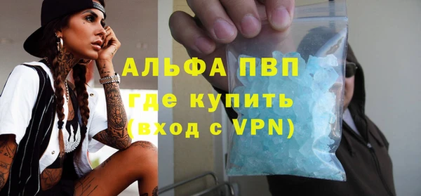 гашик Абаза