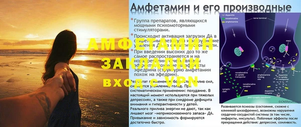 ПСИЛОЦИБИНОВЫЕ ГРИБЫ Абдулино